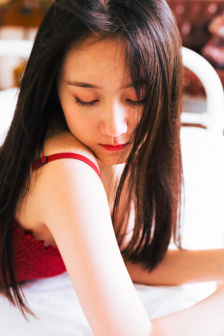 1300部真实小U女视频合集